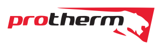 Protherm