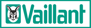 Vaillant