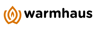 Warmhause