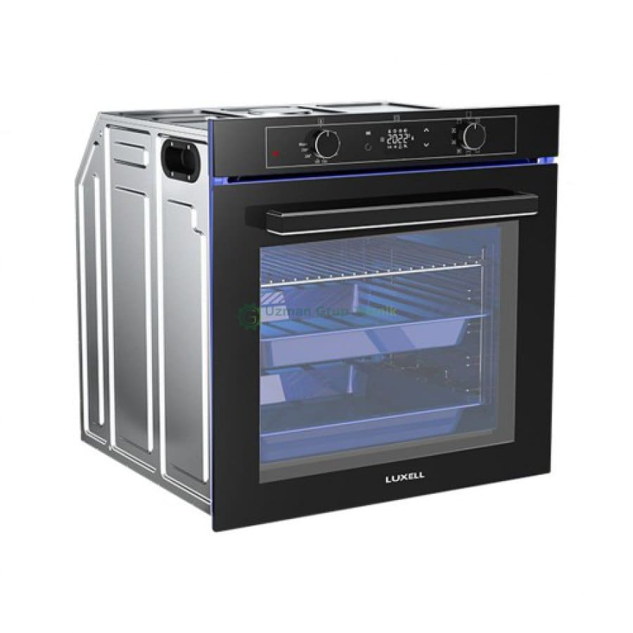 ankastre-firin-fani-calismiyor-nedenleri-ve-cozum-onerileri